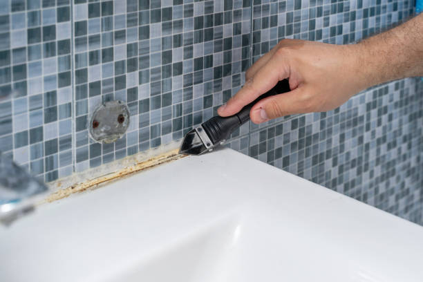  Gloucester City, NJ Mold Removal Pros